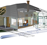 Строительство